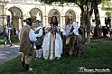 VBS_4656 - Festa di San Giovanni 2023 - Corteo Storico